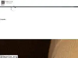 Sites similar to director.cl