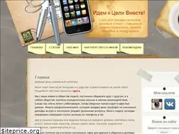 Sites similar to director63.ru