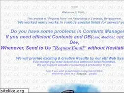 Sites similar to directordb.com