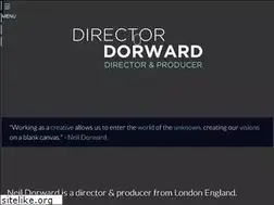 Sites similar to directordorward.com