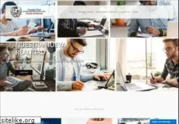 Sites similar to directorestecnicos.org