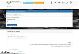 Sites similar to directoresto.fr