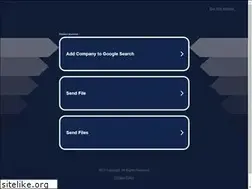 Sites similar to directories-links.com