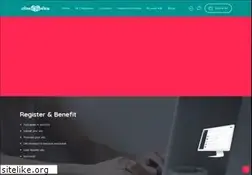 Sites similar to directories.net.in
