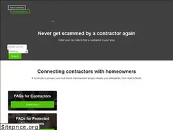 Sites similar to directorii.com