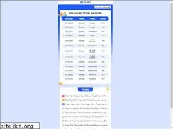 Sites similar to directorio-de-fotografia.com