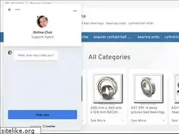 Sites similar to directorio-rss.com