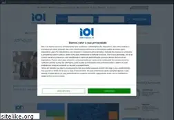 Sites similar to directorio.iol.pt