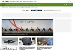Sites similar to directorio.sapo.pt