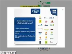 Sites similar to directorioconstruccion.com