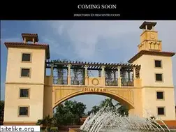 Sites similar to directoriodehialeah.com