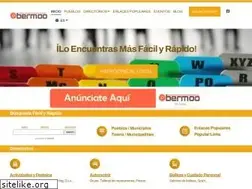 Sites similar to directoriodepr.com