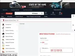 Sites similar to directoriodetuciudad.com