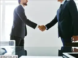 Sites similar to directorioempresarialcolombiano.com