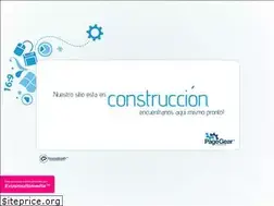 Sites similar to directorioequino.com
