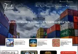 Sites similar to directoriofruta.cl