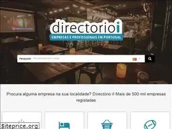 Sites similar to directorioi.com