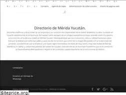 Sites similar to directorioindispensable.com