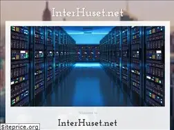 Sites similar to directoriomedico.com.mx