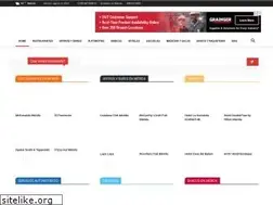 Sites similar to directoriomerida.com
