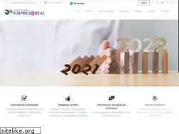 Sites similar to directoriomex.com