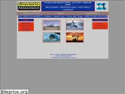 Sites similar to directoriopatagonia.com