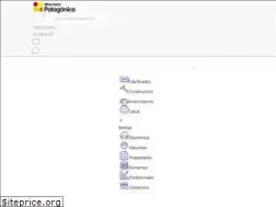 Sites similar to directoriopatagonico.com
