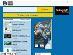 Sites similar to directoriopemex.com