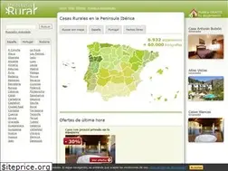 Sites similar to directoriorural.com