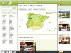 Sites similar to directoriorural.es