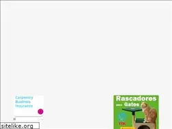 Sites similar to directorios-costarica.com