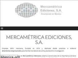 Sites similar to directoriosenmexico.jimdo.com
