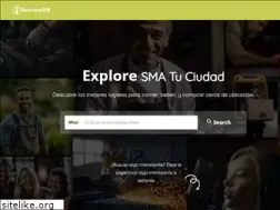 Sites similar to directoriosma.com
