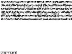 Sites similar to directoriosmexico.net