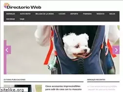 Sites similar to directorioweb.info