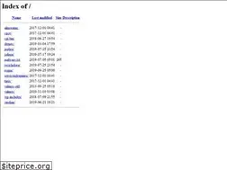 Sites similar to directorioweb.mx
