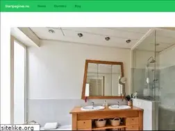 Sites similar to directorioweblol.com