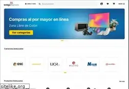 Sites similar to directoriozolicol.com