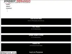 Sites similar to directorofphotography.com