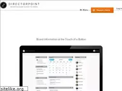 Sites similar to directorpoint.com