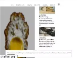 Sites similar to directorroster.com