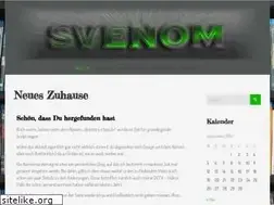 Sites similar to directors-chair.de