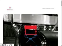 Sites similar to directorscutinc.com
