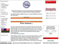 Sites similar to directorsnet.com