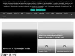 Sites similar to directortic.es