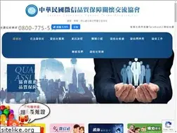Sites similar to directorwife.com