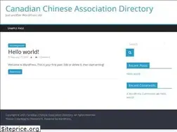 Sites similar to directory-fame.com