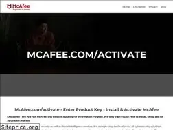 Sites similar to directory-fast.com
