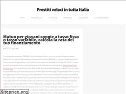 Sites similar to directory-italiana.it
