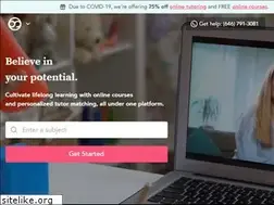 Sites similar to directory-of-online-learning.com